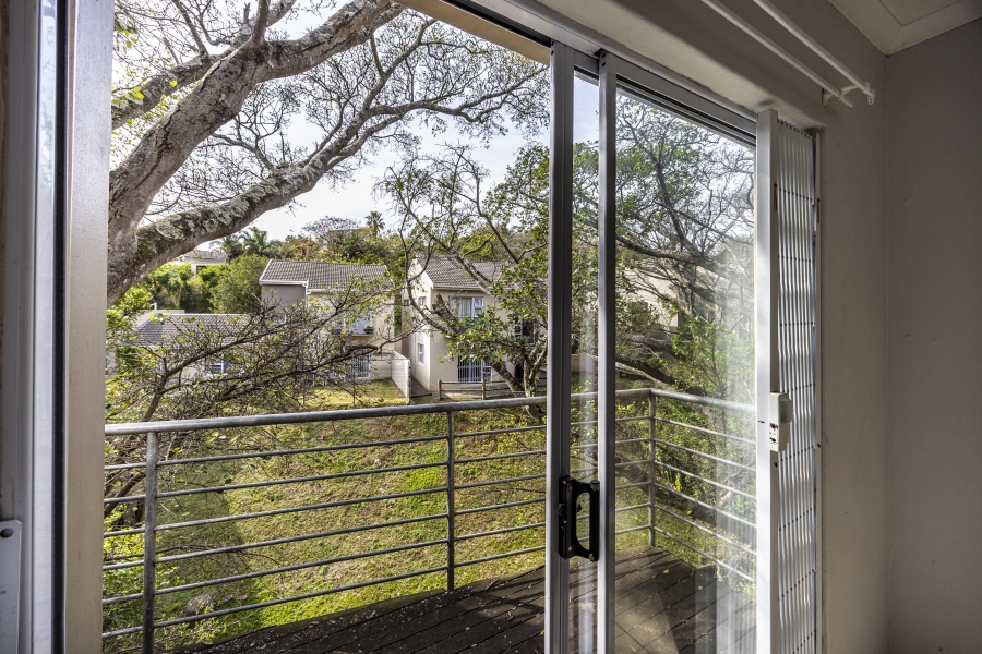 2 Bedroom Property for Sale in Bonnie Doone Eastern Cape